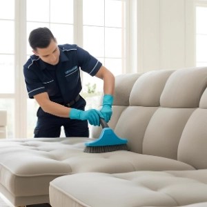 Lounge Cleaner Lounge Cleaner
