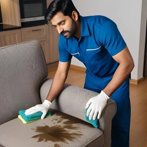 Couch Stain Removal Couch Stain Removal