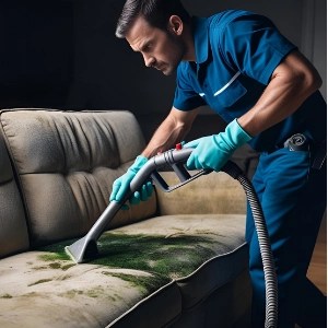 Couch Mould Treatment Couch Mould Treatment