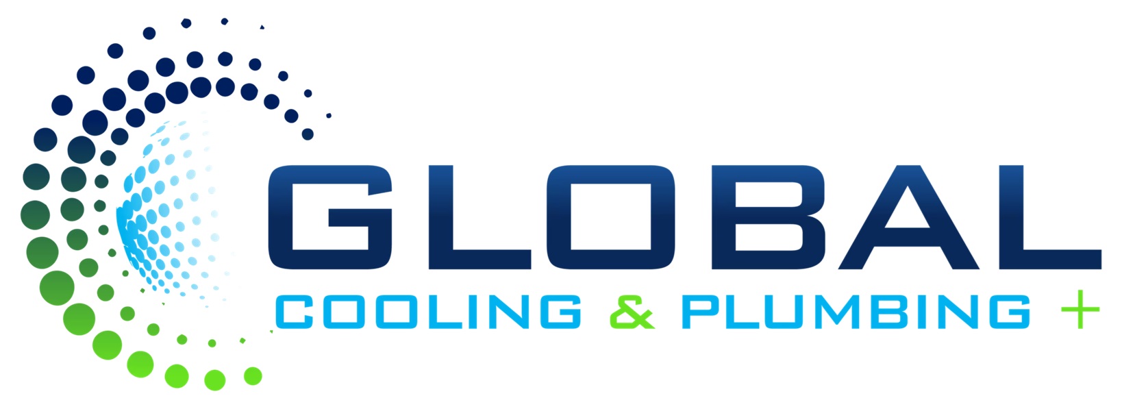 Global Cooling Plumbing Global Cooling Plumbing