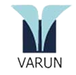 image Varun logo 1 image Varun logo 1