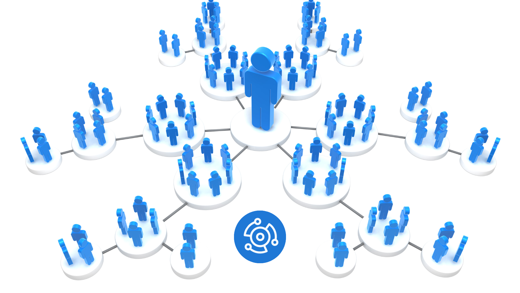 Decentralized tools powering privacyfirst social networking in Web3 Decentralized tools powering privacyfirst social networking in Web3