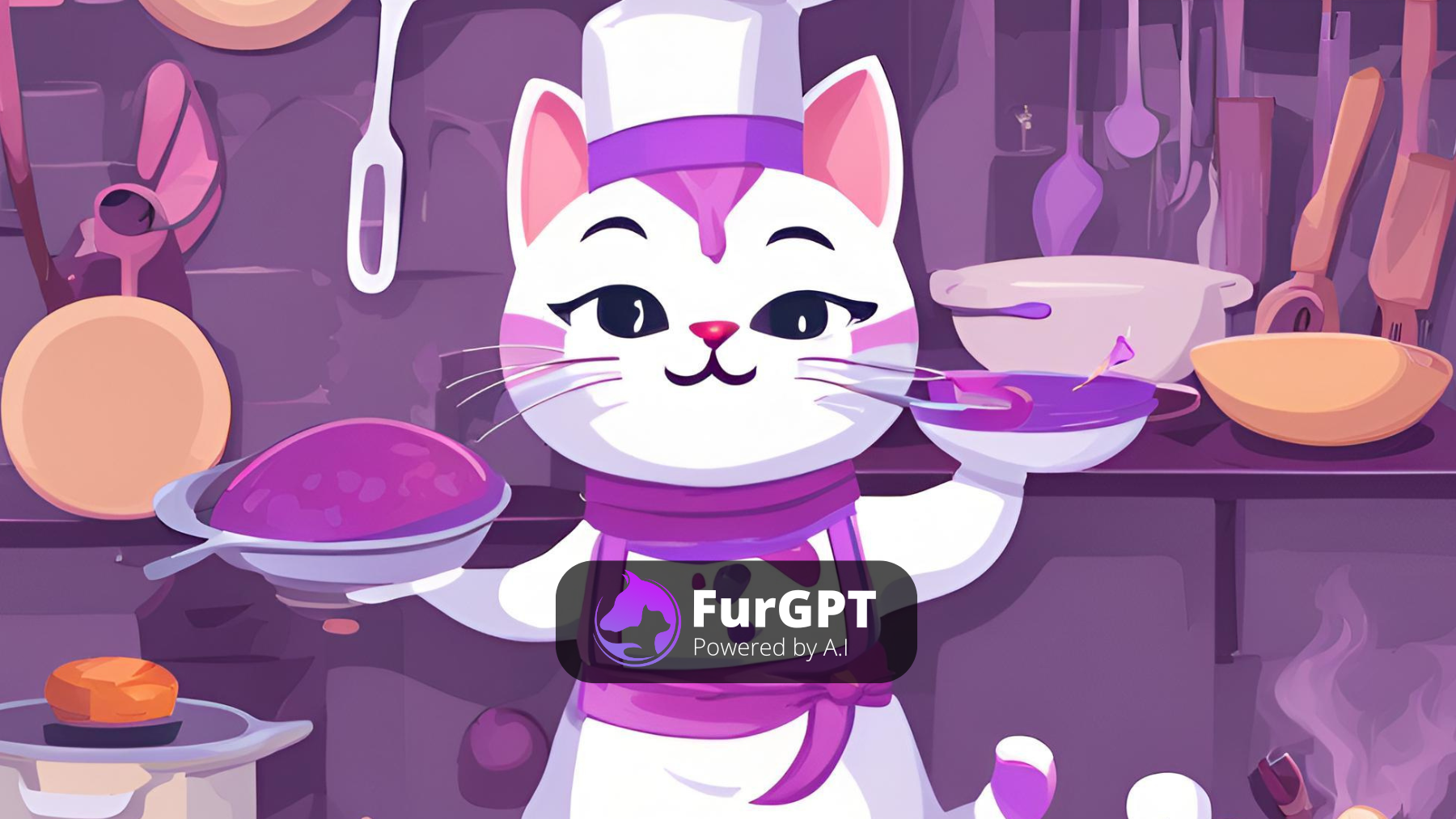 Advanced companion tools bringing deeper emotional bonds to virtual pets Advanced companion tools bringing deeper emotional bonds to virtual pets