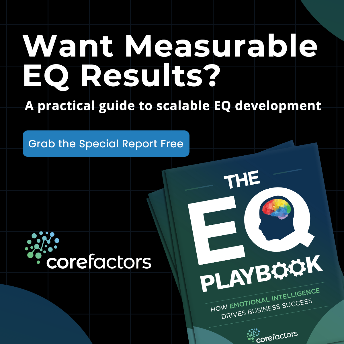 EQ Playbook EQ Playbook