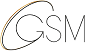 Golden Stream Media Growth Agency Golden Stream Media Growth Agency