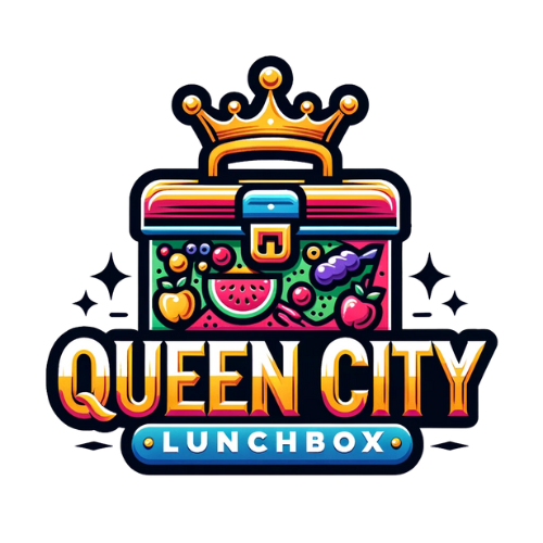 QCLB Logo No Background QCLB Logo No Background
