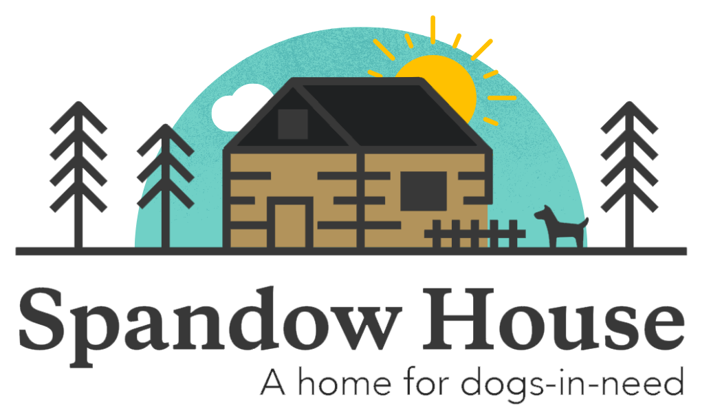 Spandow House Spandow House