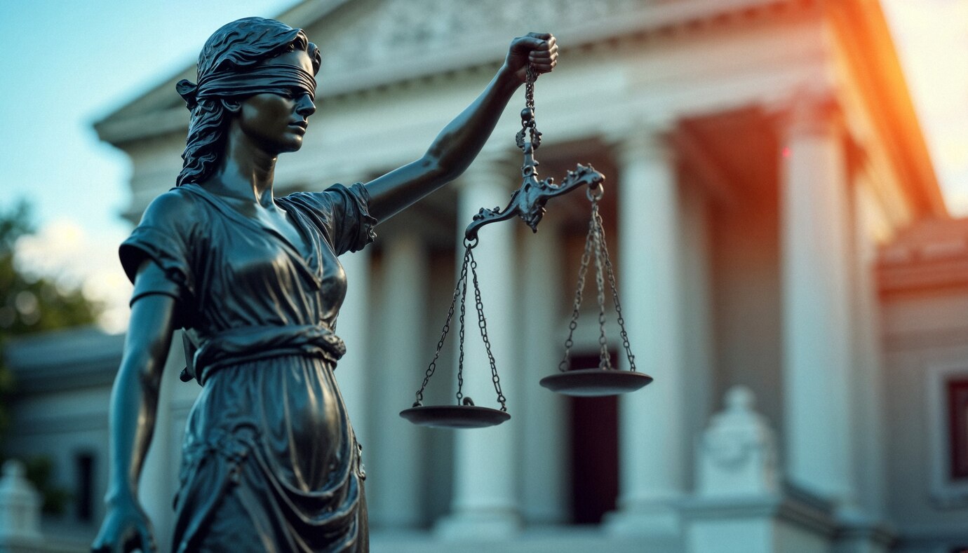 close up law statue 23 2151889554 close up law statue 23 2151889554