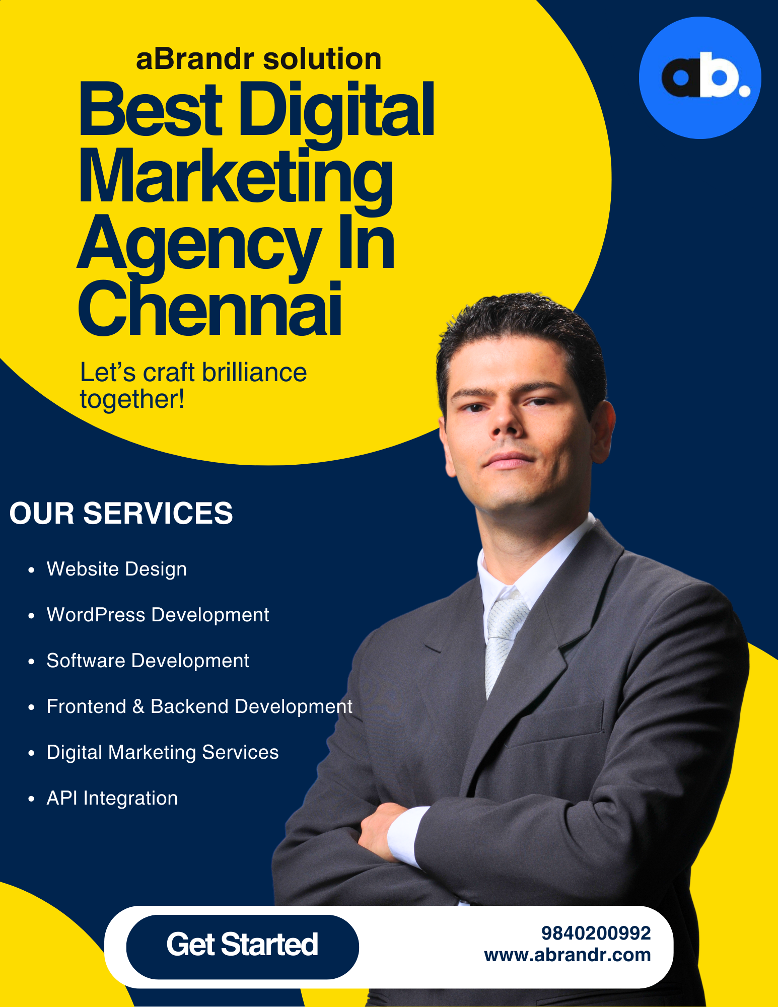 image best digital marketing agency in chennai 1 image best digital marketing agency in chennai 1