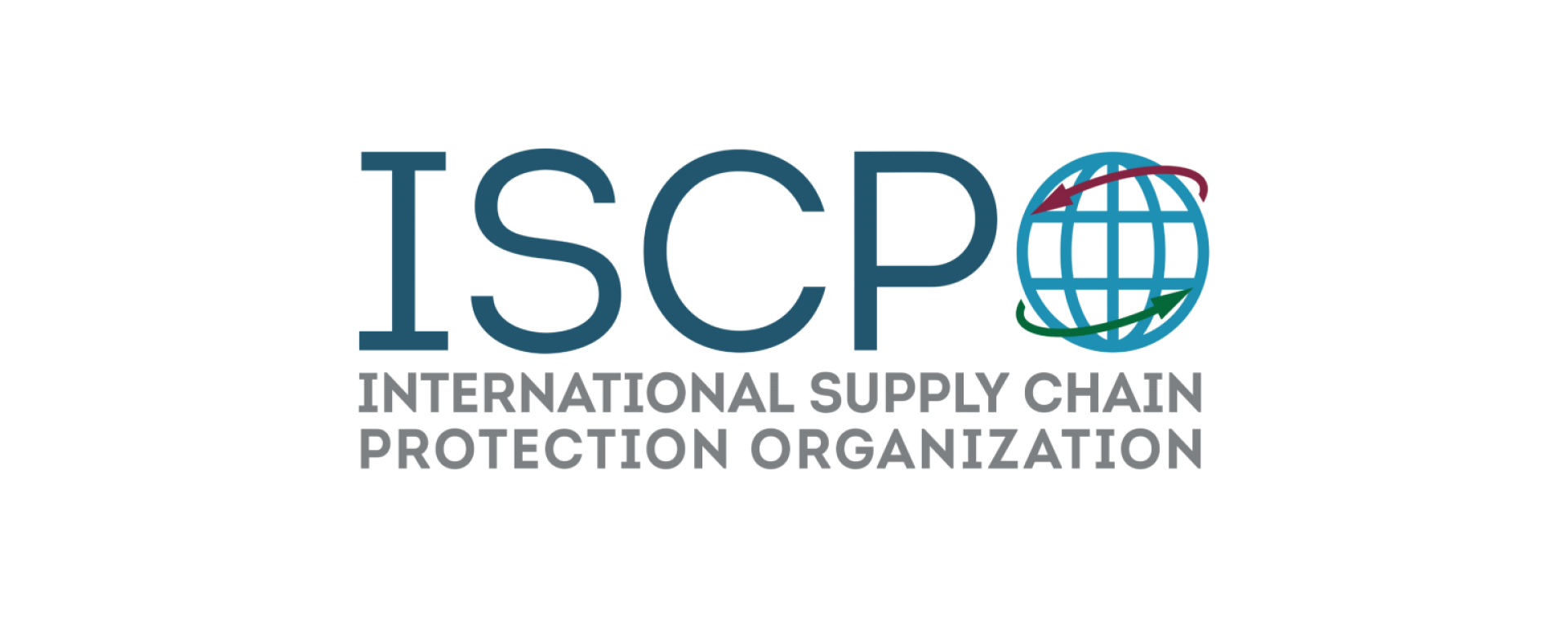 ISCPO ISCPO
