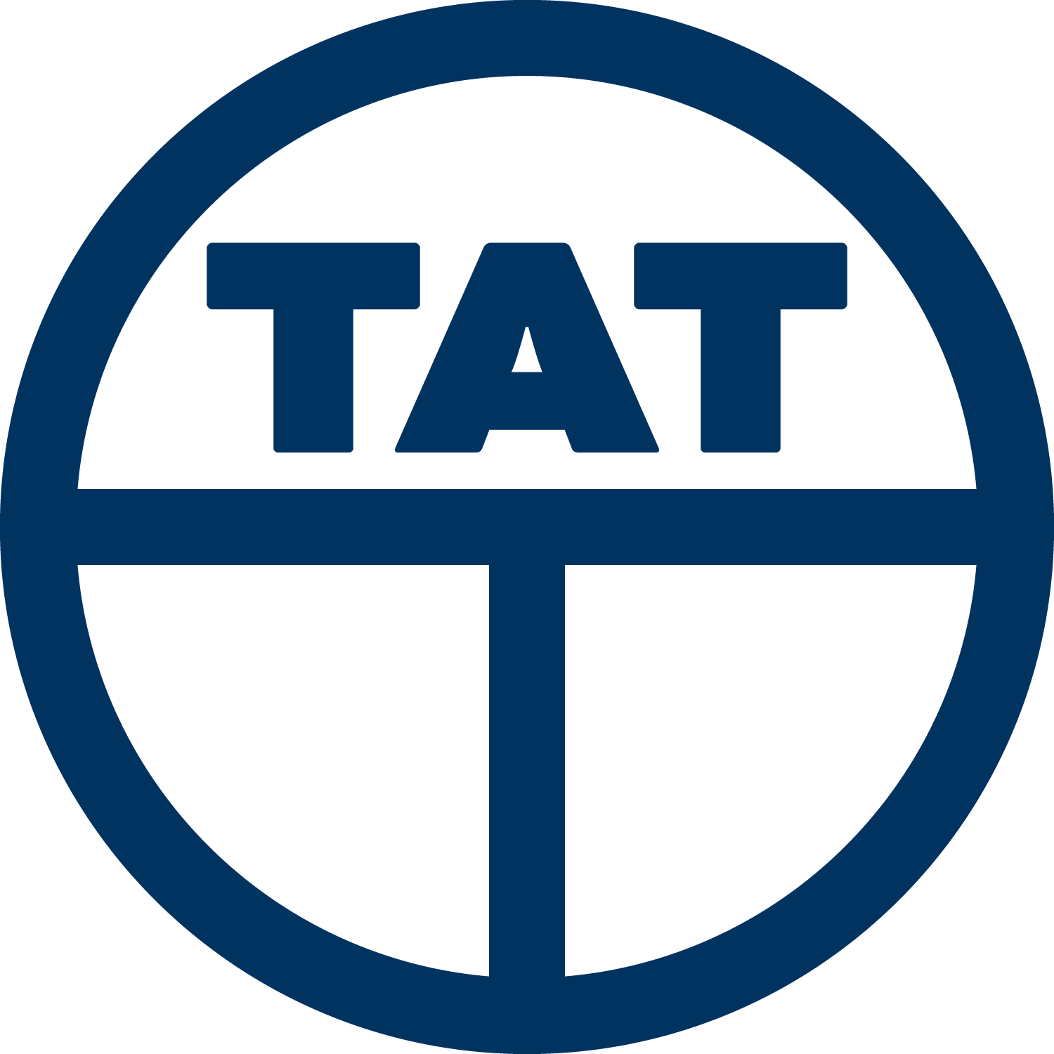 TAT TAT