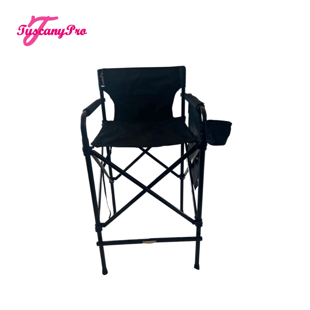 Houdini Chair 4 Houdini Chair 4