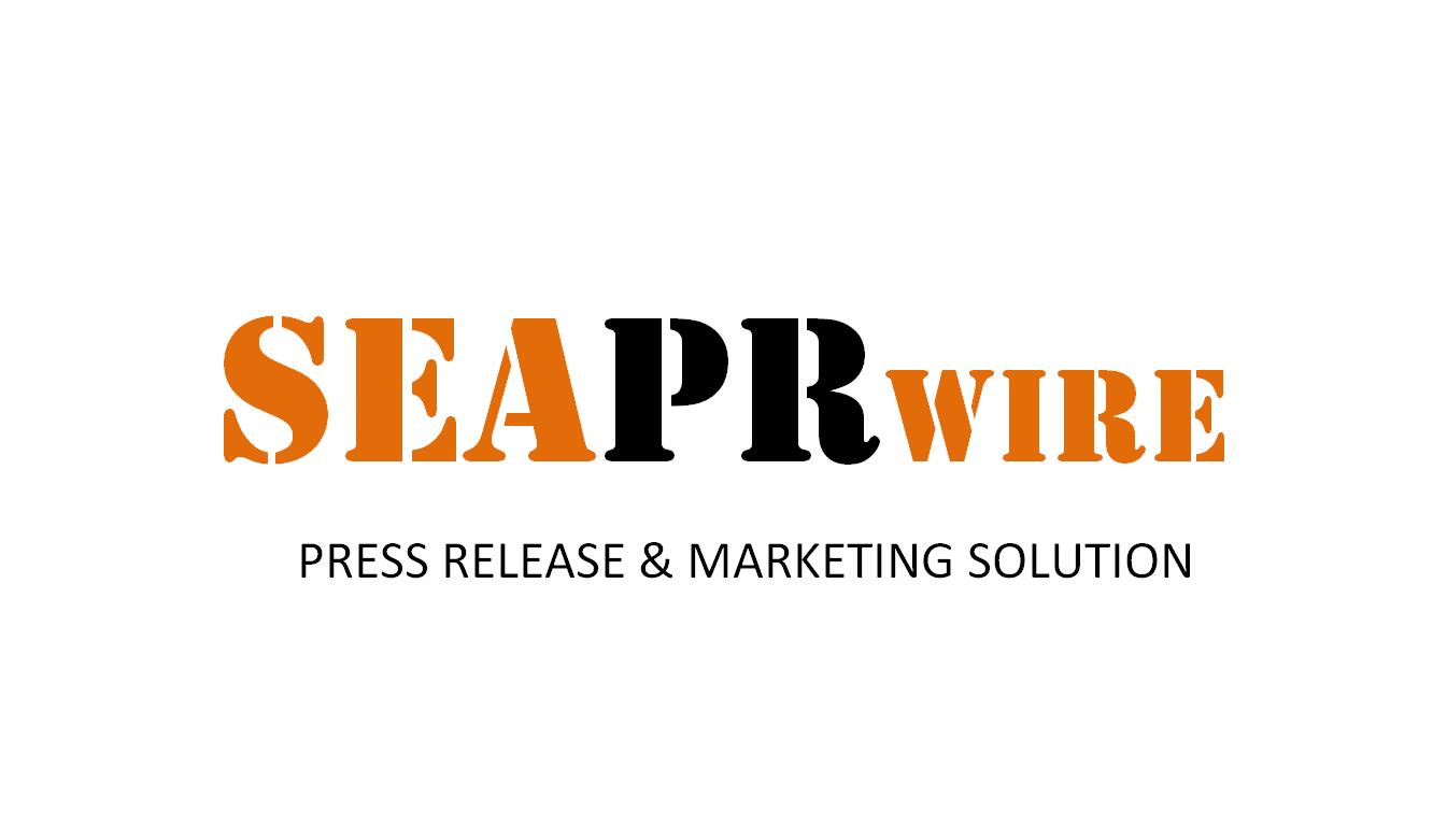 SEAPRWire拓展全球業務，為AI創業公司提供亞洲頂級媒體分發服務
