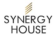 Synergy House Launches IPO Prospectus