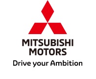 Mitsubishi Motors: World Premiere of the All-New Triton One-ton Pickup Truck
