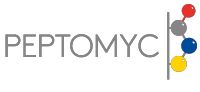 Peptomyc Announces the Approval of Its Phase 1b Trial Testing OMO-103 in Combination With Standard of Care in PDAC Patients