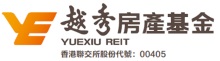 Yuexiu REIT Demonstrates Asset Resilience, High-Quality Assets Enhance Defensiveness, Strong Fundamentals Foster Long-Term Value