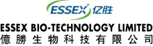 Essex Bio-Technology Posts Sound 2023 Interim Financial Results, Revenue Up 37.1%, Profit Up 22%