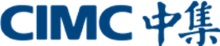 CIMC Group Announces 2023 Interim Results