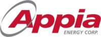 Appia Deploys Third Drill at PCH Ionic Clay Project in Brazil