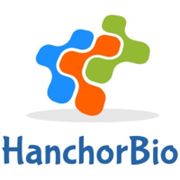 HanchorBio and Henlius Announce Strategic Collaboration to Develop Innovative Immunotherapies