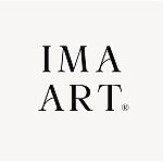 Beverly Hills Based IMA ART Fertility Launches We Create Heirs Marketing Campaign Serving China’s Uber-Wealthy