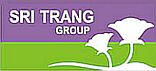 Sri Trang Agro-Industry (STA) joins GPSNR