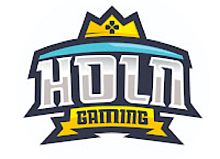 Holn Gaming Proves Itself as the Best Esports Club From Lombok, Indonesia