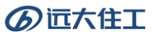 遠大住工公佈2023年中期業績 PC構件及EPC業務新簽合同額均同比增超50%