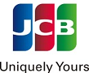 JCB and BNI Launch the BNI JCB Ultimate Card