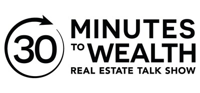 30 Minutes to Wealth(CNW集團/30分鐘致富)