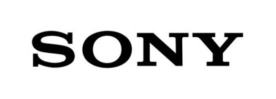 索尼電子宣佈BRAVIA XR A95L系列QD-OLED 4K HDR Google TV支持PlayStation®遠端播放