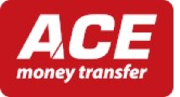ACE Money Transfer與Bank Alfalah合作,為海外巴基斯坦人提供無縫匯款解決方案