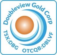 Doubleview Reports the Exploration Model and 2023 Diamond Drilling Targets at the Hat Polymetallic Deposit