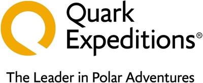 Quark Expeditions 加入 CLIA 全球郵輪業協會