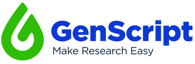 GenScript 擴大試劑服務範圍,新增環形RNA和脂質奈米粒子配方