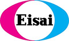 Eisai to Present Research from Oncology Portfolio and Pipeline at ESMO Congress 2023
