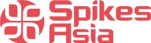 Spikes Asia 2024 opens for Awards submissions, including new Gaming Spikes and closes the Mobile Spikes