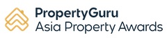 Impressive companies, remarkable individuals take centre stage at the 13th PropertyGuru Asia Property Awards (Singapore)