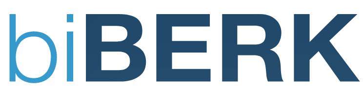 biBERK Business Insurance Unveils Solutions for Comprehensive Professional Liability Insurance