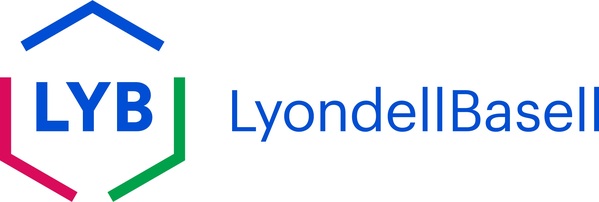LyondellBasell 將在德國建立規模工業級先進回收廠