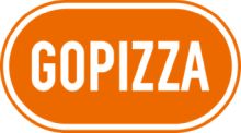 Fresh out the oven: Gopizza Bags Promising Franchisor of the Year and Franchise Manager Award at Franchising and Licensing Asia 2023