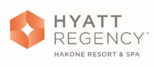 Hyatt Regency Hakone Resort and Spa Enhances its Wellness Treatments at Spa IZUMI