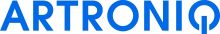 Artroniq Announces Impressive Q1 FY2024 Financial Performance with Remarkable Revenue Growth