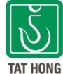 Tat Hong Equipment Service Co., Ltd.  Announces 2023/24 Interim Results