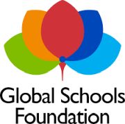 Singapore-Based Global Schools Group Announces Strategic Partnership With Emirates American School, Sharjah