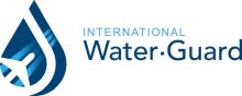 International Water-Guard Industries, Inc. (IWG) Selected to Provide Lavatory Components Including Touchless Faucets and Water Heaters to Airbus
