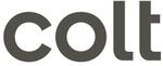 Colt completes $1.8bn acquisition of Lumen EMEA