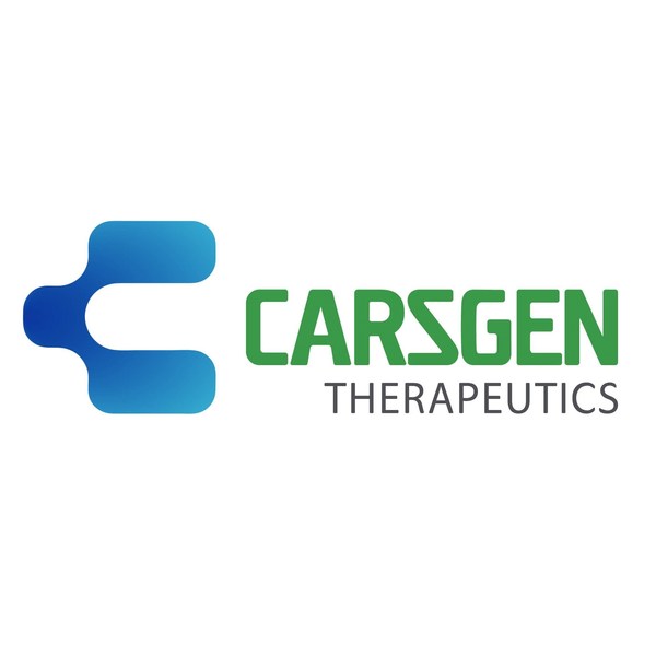CARsgen宣佈成立臨床諮詢委員會