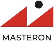 Masteron Introduces Astra @ Aurora Residence in Puchong, A Luxurious Lakeside Living Experience
